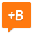 icon Babbel 5.7.3.121814