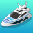 icon Nautical Life 3.4.0