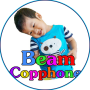 icon Beam Copphone