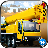 icon Bridge BuilderReal Construction 1.3