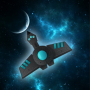 icon Space Shooter - Galaxy Shooter