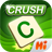 icon Crush Letters 4.0.1