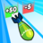 icon Evolving Bombs 4.0.0.0