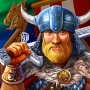 icon Viking Saga 3: Epic Adventure