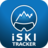 icon iSKI Tracker 2.7 (0.0.20)
