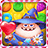 icon Munchkin 2.22.6