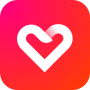 icon Blood Pressure App Pro