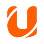 icon UBank Biznes