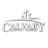 icon Calvary Baptist Church Concord 2.8.0
