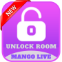 icon Mango Live ModLive Streaming Apps Guide