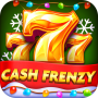 icon Cash Frenzy™ - Casino Slots
