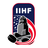 icon IIHF 6.2
