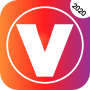 icon Video Downloader