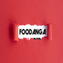 icon foodanga.foodangarecipeapp