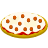 icon Pizza Chef 2.6.2