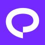 icon Praktika – AI Language Tutor