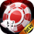 icon Blackjack 1.2.5