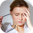 icon Agotamiento-Remedios 7.0.0
