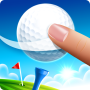 icon Flick Golf
