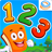 icon Marbel Number 4.0.4