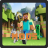 icon com.kossanapps.mcpe.addons 2.5