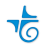 icon telebirr 1.1.6.336