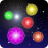 icon My baby Firework 2.121.5