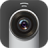 icon USB Camera 2.0