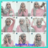 icon Hijab Tutorial 4.0