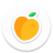 icon Fruitz 3.12.1