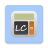 icon LC Circuit 1.7.70