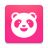 icon foodpanda 23.16.0