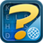 icon Wordz 4.0.47