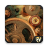 icon Basic Engineering 1.4.0