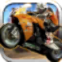 icon death race moto HD