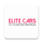icon Elite Cars 7.1