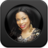 icon Sinach 1.2.3