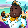 icon Vacation Tycoon