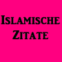 icon Islamische Zitate