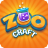 icon Zoo Craft 1.1.146