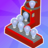 icon Idle Light Bulb 0.4.7