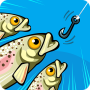 icon Fishing Online