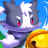 icon Super Cat Tales: PAWS 1.0.64