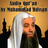 icon Audio Quran by Muhammad Hassan 1.0