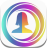 icon com.phototuneplus 1.1