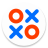 icon Gomoku 7.25.24