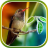 icon Hummingbirds Live Wallpaper 1.0.3