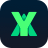 icon XY VPN 2.0.828