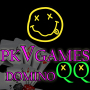 icon PKV GAMES