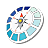 icon TATIC 1.0.6